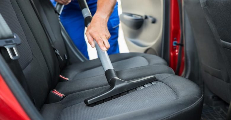 Oto-Koltuk-Temizleme-780x405