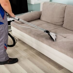 koltuk-yıkama-bursa-3