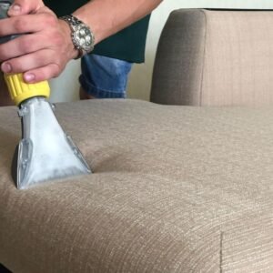 osman gazi koltuk yikama