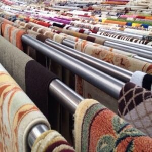 pastel halı yıkama 12