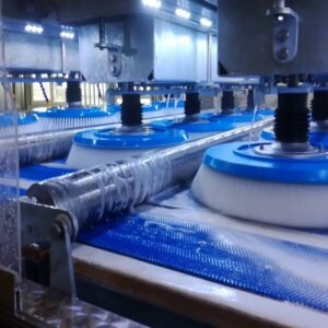 pastel halı yıkama 2