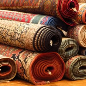 pastel halı yıkama 3