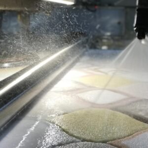 pastel halı yıkama