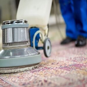 pastel halı yıkama 4