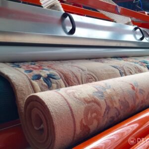 pastel halı yıkama 5