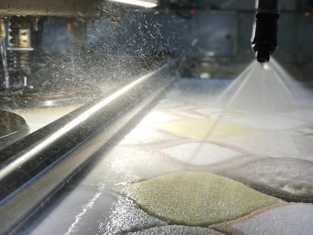 pastel halı yıkama