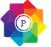 son logo